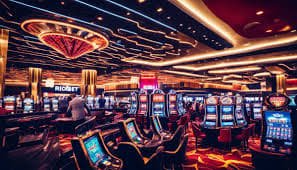 Antarmuka Japan Pools di platform nirwana88 menampilkan pilihan permainan angka dan jadwal undian