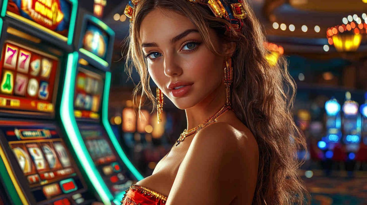 Dashboard riwayat taruhan Japan Pools di nirwana88 menampilkan catatan lengkap setiap permainan dan hasil