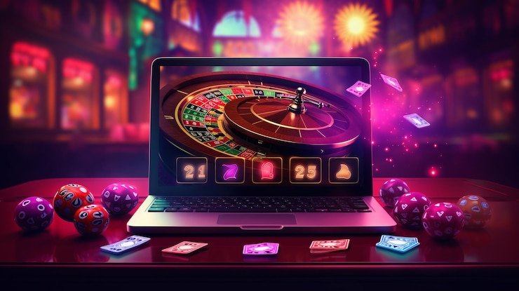 Peta turnamen Mobile Legends menampilkan peringkat tim, statistik pemain, dan jadwal pertandingan mendatang