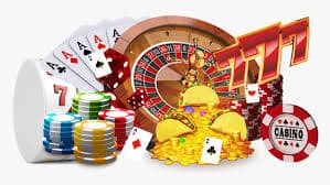 Dashboard nirwana88 menampilkan pasar esports, live dealer tables, dan slot games dalam antarmuka terpadu