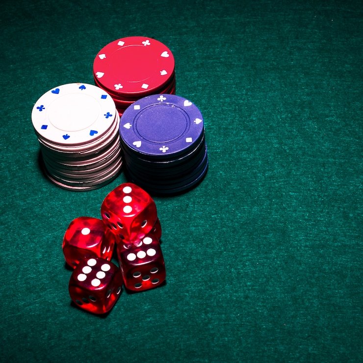 Antarmuka permainan Money Train menampilkan area taruhan, dealer, dan streaming HD dari studio