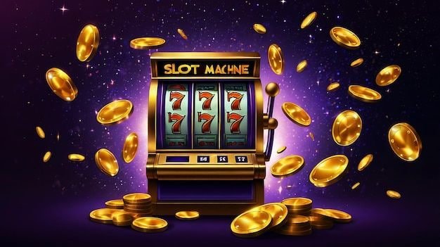 Dashboard nirwana88 menampilkan bagian rilis baru dengan permainan dealer langsung dan slot games terbaru