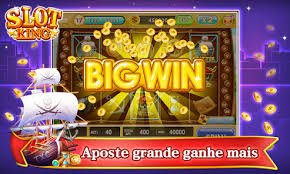 nirwana88 featured game showcase